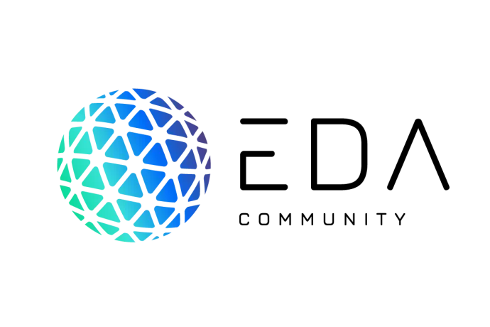 eda