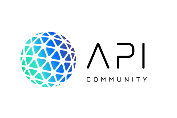 api